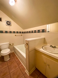 Charming 3-Bedroom Home on Spacious Corner Lot in Sonora, TX - image 13