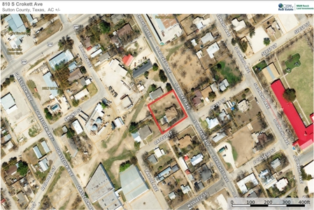 Charming 3-Bedroom Home on Spacious Corner Lot in Sonora, TX - image 15