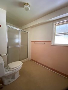 Charming 3-Bedroom Home on Spacious Corner Lot in Sonora, TX - image 11