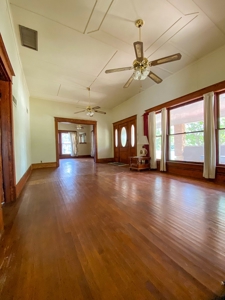 Charming 3-Bedroom Home on Spacious Corner Lot in Sonora, TX - image 2
