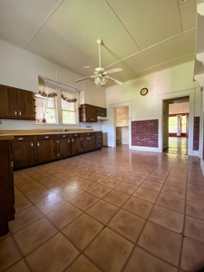 Charming 3-Bedroom Home on Spacious Corner Lot in Sonora, TX - image 4