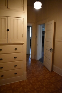 Charming 3-Bedroom Home on Spacious Corner Lot in Sonora, TX - image 5