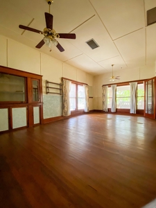 Charming 3-Bedroom Home on Spacious Corner Lot in Sonora, TX - image 3