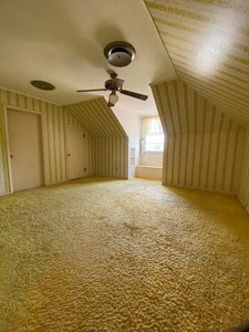 Charming 3-Bedroom Home on Spacious Corner Lot in Sonora, TX - image 12