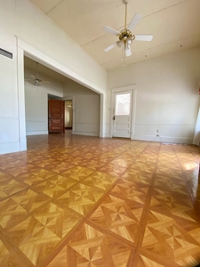 Charming 3-Bedroom Home on Spacious Corner Lot in Sonora, TX - image 6