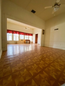 Charming 3-Bedroom Home on Spacious Corner Lot in Sonora, TX - image 7