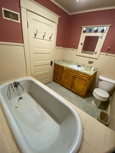 Charming 3-Bedroom Home on Spacious Corner Lot in Sonora, TX - image 8