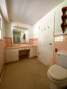 Charming 3-Bedroom Home on Spacious Corner Lot in Sonora, TX - image 10
