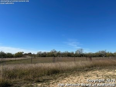 Land with Electric and Well for Sale in Pleasanton, TX - image 11