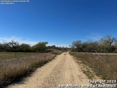 Land with Electric and Well for Sale in Pleasanton, TX - image 10