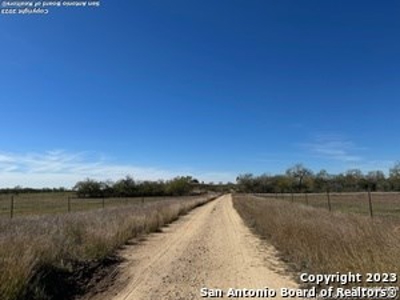 Land with Electric and Well for Sale in Pleasanton, TX - image 9