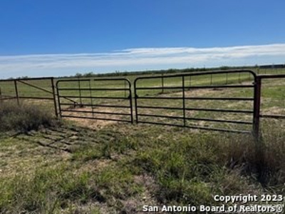 Land with Electric and Well for Sale in Pleasanton, TX - image 7