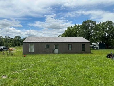 Ozarks Farm And Country Home For Sale Near Sturkie Arkansas - image 5