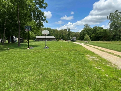 Ozarks Farm And Country Home For Sale Near Sturkie Arkansas - image 8