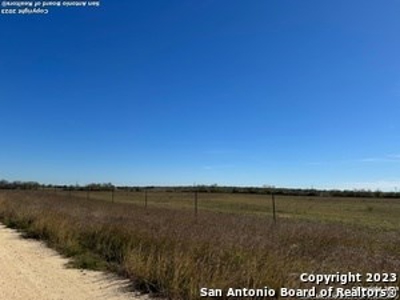 Land for Sale in Pleasanton, TX - image 7