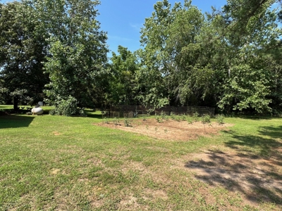 Arkansas Country Home on 10 Acres For Sale - image 23