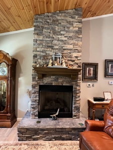 Arkansas Country Home on 10 Acres For Sale - image 7