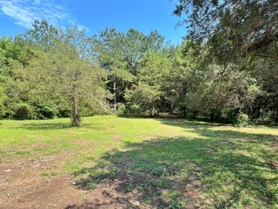 Arkansas Country Home on 10 Acres For Sale - image 24