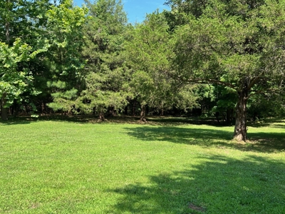 Arkansas Country Home on 10 Acres For Sale - image 19