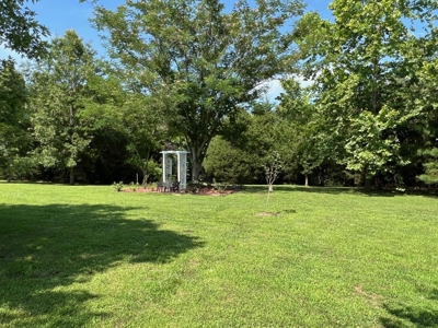 Arkansas Country Home on 10 Acres For Sale - image 20