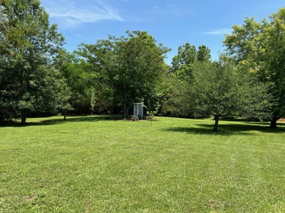 Arkansas Country Home on 10 Acres For Sale - image 21