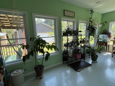 Arkansas Country Home on 10 Acres For Sale - image 14