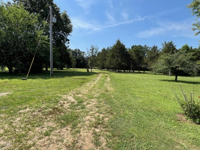 Arkansas Country Home on 10 Acres For Sale - image 18