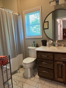 Arkansas Country Home on 10 Acres For Sale - image 12