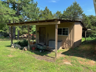 Arkansas Country Home on 10 Acres For Sale - image 17
