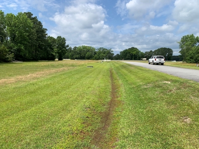 Waterfront Land for Sale in Beaufort County, NC - image 8