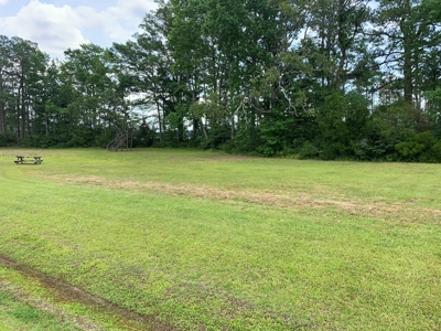 Waterfront Land for Sale in Beaufort County, NC - image 6