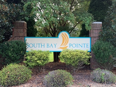 Waterfront Land for Sale in Beaufort County, NC - image 4