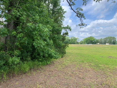 Waterfront Land for Sale in Beaufort County, NC - image 9