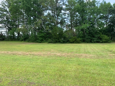 Waterfront Land for Sale in Beaufort County, NC - image 5