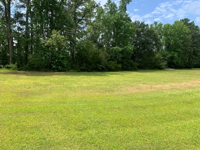 Waterfront Land for Sale in Beaufort County, NC - image 7
