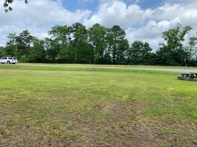Waterfront Land for Sale in Beaufort County, NC - image 10
