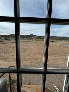 New Mexico Horse Property for Sale near Abiquiu NM - image 23