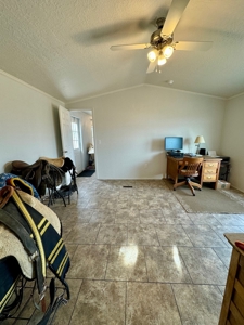 New Mexico Horse Property for Sale near Abiquiu NM - image 17