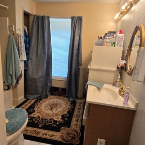 Country Home for Sale in Shawsville VA - image 29