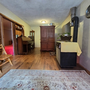 Country Home for Sale in Shawsville VA - image 22
