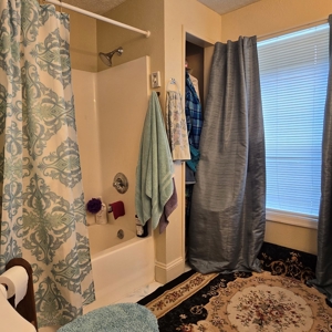Country Home for Sale in Shawsville VA - image 30