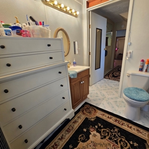 Country Home for Sale in Shawsville VA - image 31