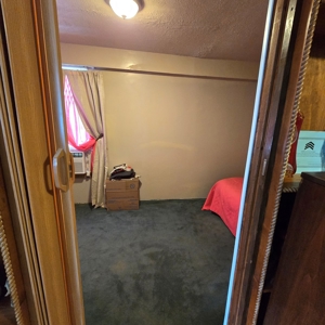 Country Home for Sale in Shawsville VA - image 23