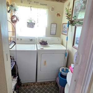 Country Home for Sale in Shawsville VA - image 28