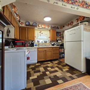 Country Home for Sale in Shawsville VA - image 12