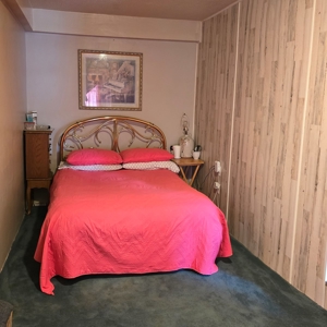 Country Home for Sale in Shawsville VA - image 24