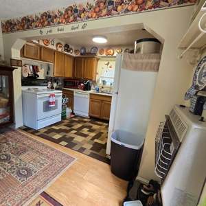 Country Home for Sale in Shawsville VA - image 8