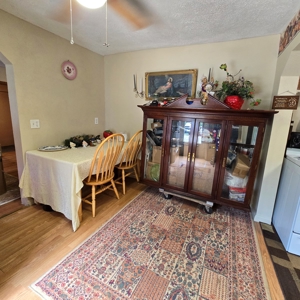 Country Home for Sale in Shawsville VA - image 10