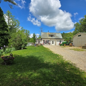 Country Home for Sale in Shawsville VA - image 50