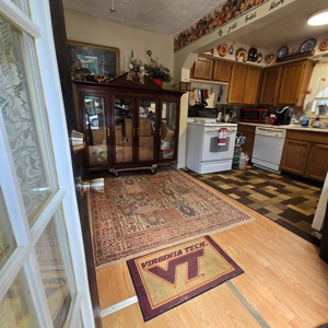 Country Home for Sale in Shawsville VA - image 7